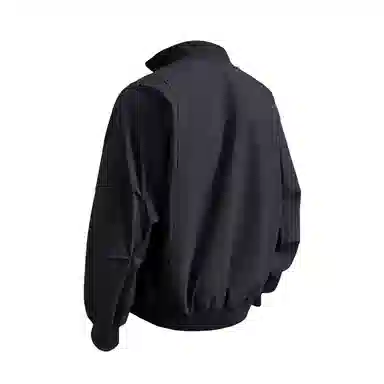 HUANQIU Jacket
