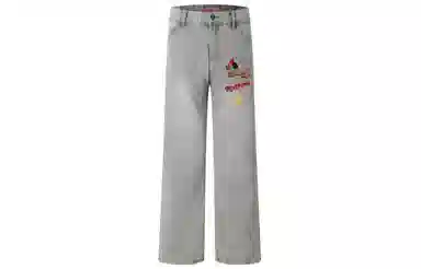 REXSHION Logocleanfit