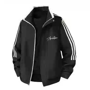 NINETEEN AUTUMN logo