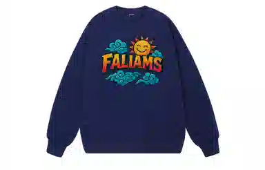 FALIAMS