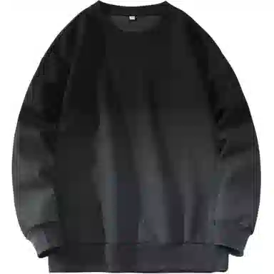 ICVBL T