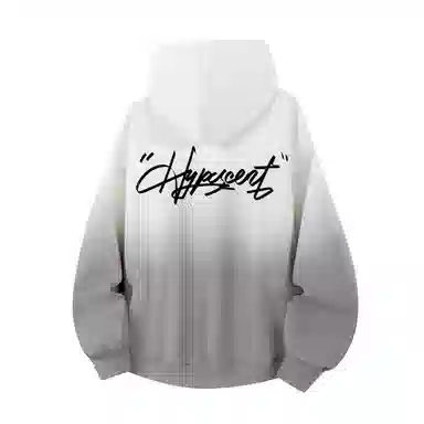 HYPASCENT Logo