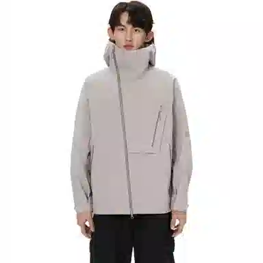 KOLON SPORT DIAGONAL 3L