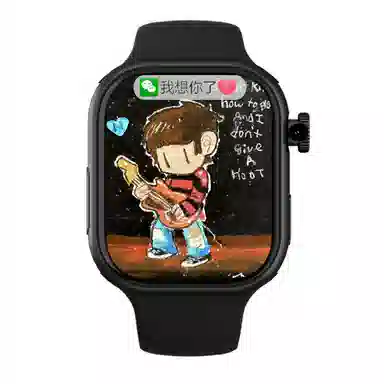 AOMN app QQ WiFi
