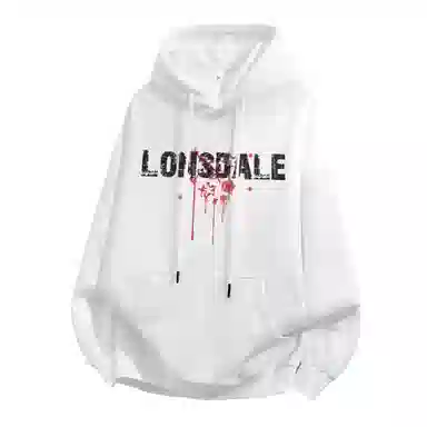 LONSDALE
