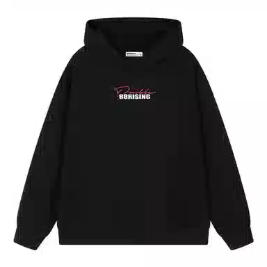 88rising