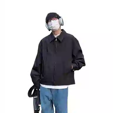 masongarments