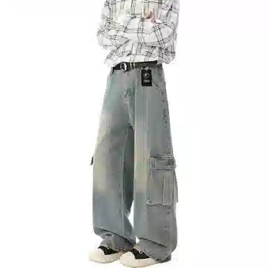 URBAN AUTHENTIC vibehiphop