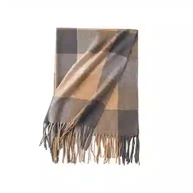 DAISY BEAUTY 2025 100