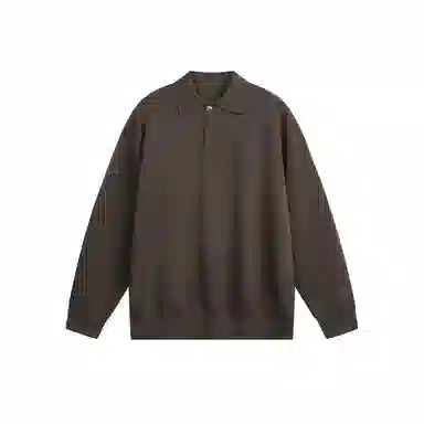 NTED POLO