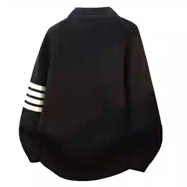 M17 STUDIO cleanfit4