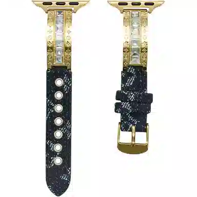 iWatchs11S10ultra123SE3S78945 190mm