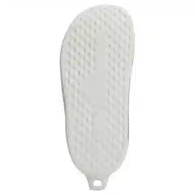 Stella McCartney x adidas Slide