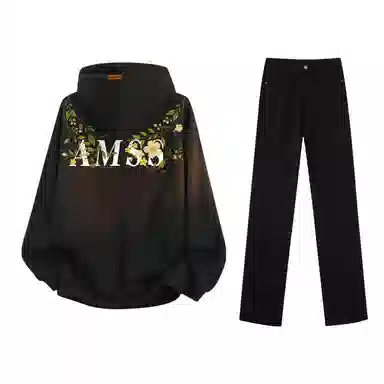 AIMISS Logo