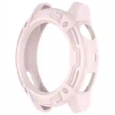 Antey PC NOMAD COROSCOROSNOMADw942