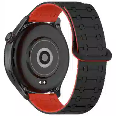 207mm gt6gt4gt32egt5prowatch4proMagic2