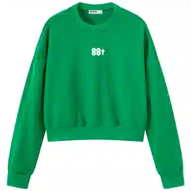 88rising
