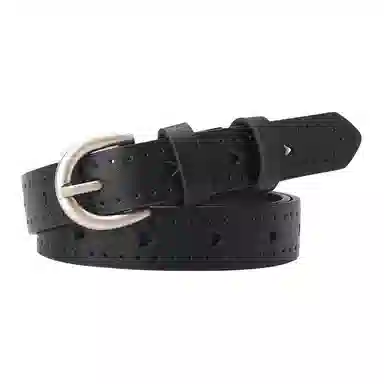 MINISO PU 2.4cm
