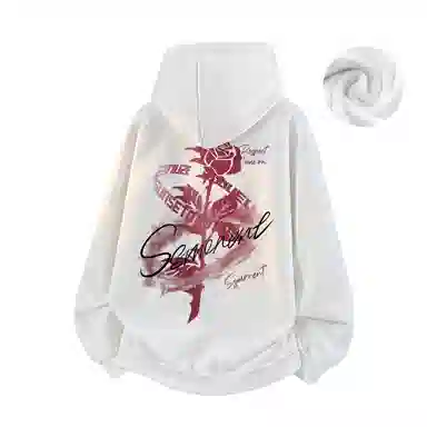 SUNSETMONENT 360logo