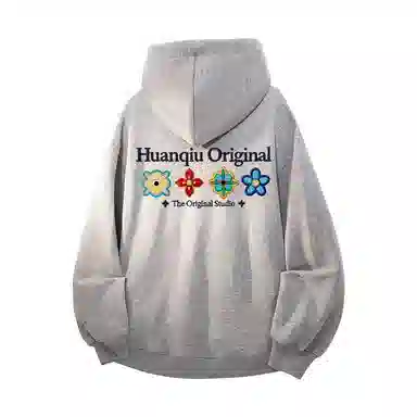 HUANQIU Cleanfit