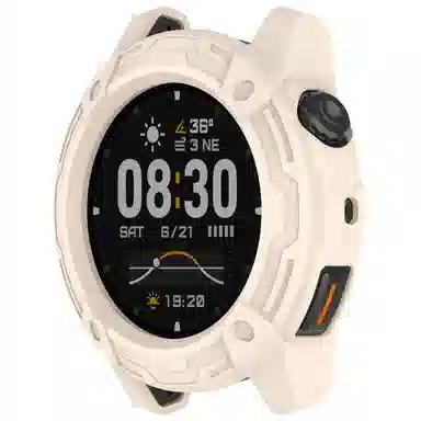 Antey PC NOMAD COROSCOROSNOMADw942