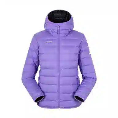 MAMMUT Waymarker IN logo