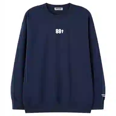 88rising logo