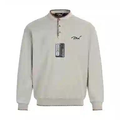 DAND cleanfit