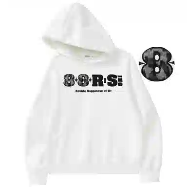 88rising
