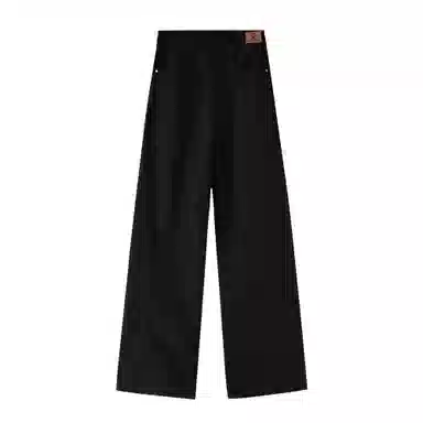 SAME FLOW cleanfit200