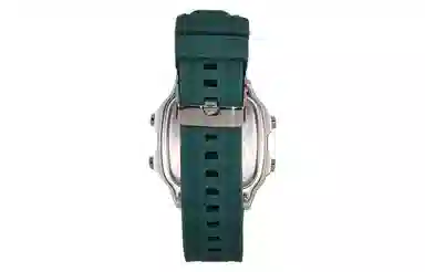 CASIO 10 AE-1200WHD-1A