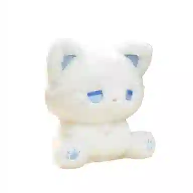 lionf emo 15cm