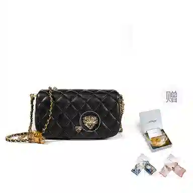 Ed Hardy