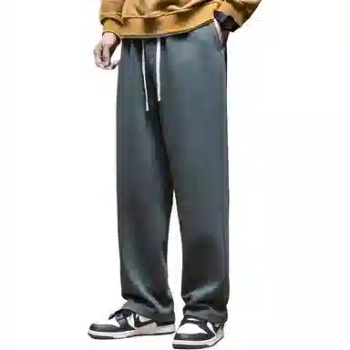 ASSIDUOUS CONFUSED EFFORT 2025