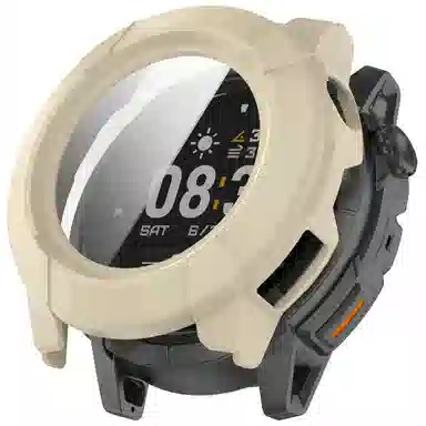 Antey PC NOMAD NOMAD