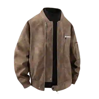 CREAZIONI LA FANTASIA E MOBILE