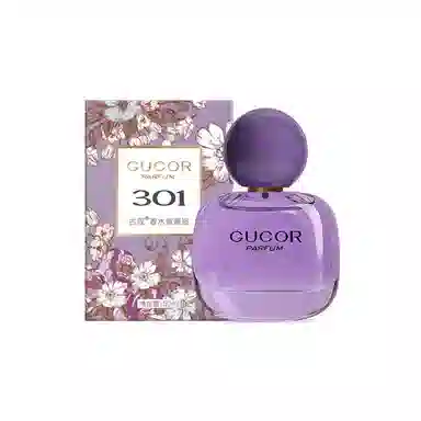 EDP 50ml