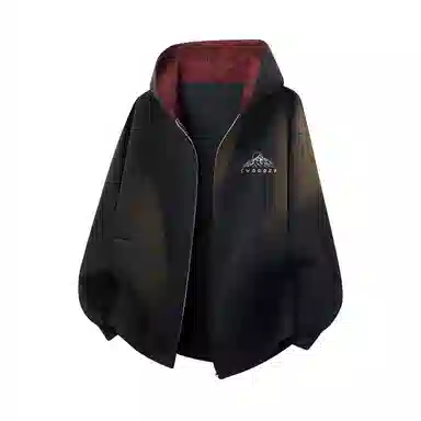 CVOOOER cleanfit