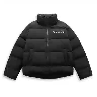 Automobili Lamborghini logo