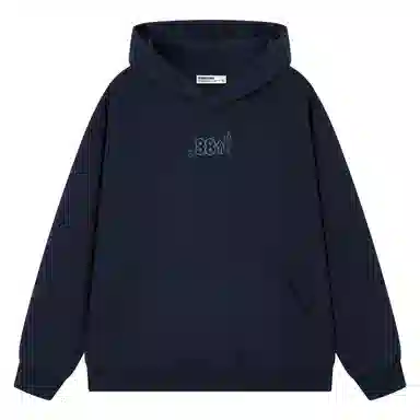 88rising logo