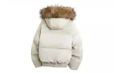 SOIEPLUS cleanfitlogo