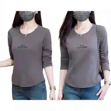 APBM T