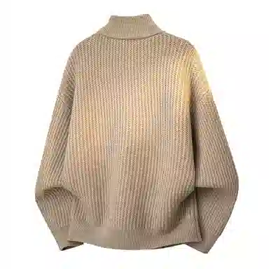 SESAME STREET cleanfit