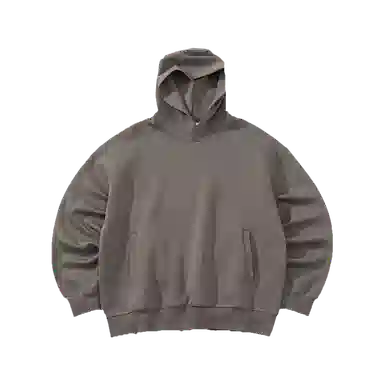 MASSULTI