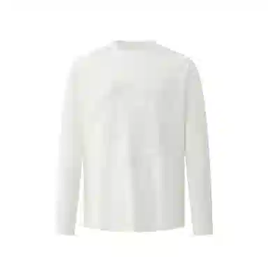 G FOR INNERTHOUGHT T