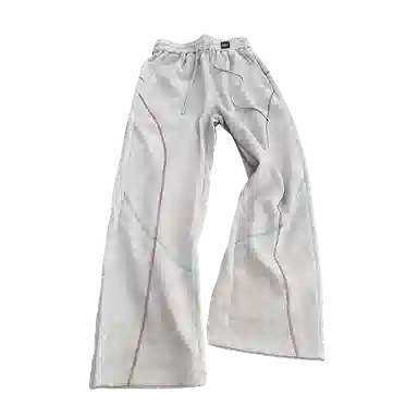 YGHOME OFFICIAL cleanfit