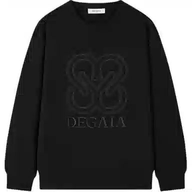 DEGAIA FW25