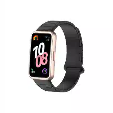 194mm HUAWEI10898band10nfc