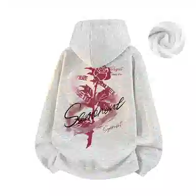 SUNSETMONENT 360logo