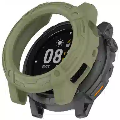 Antey PC NOMAD COROSCOROSNOMADw942